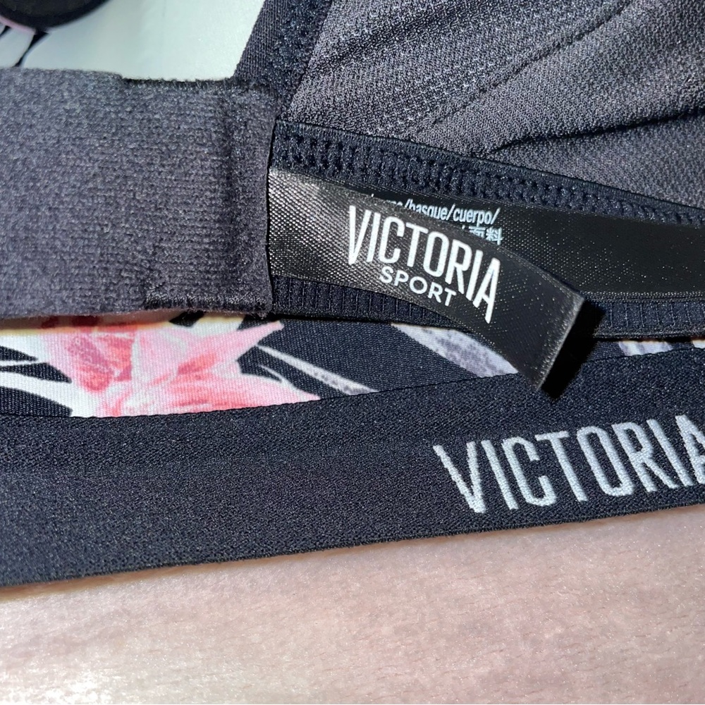 Victorias secret sport bra size 32DD - Picture 5 of 7